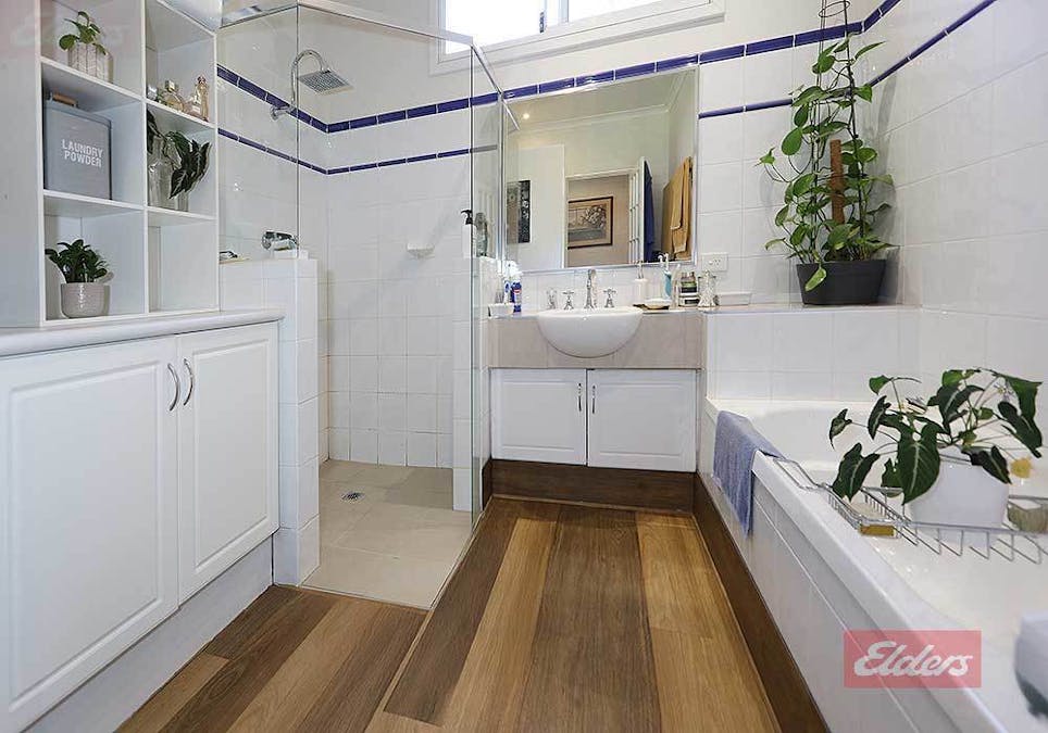 37 Garfield Street, Narrogin, WA, 6312 - Image 17