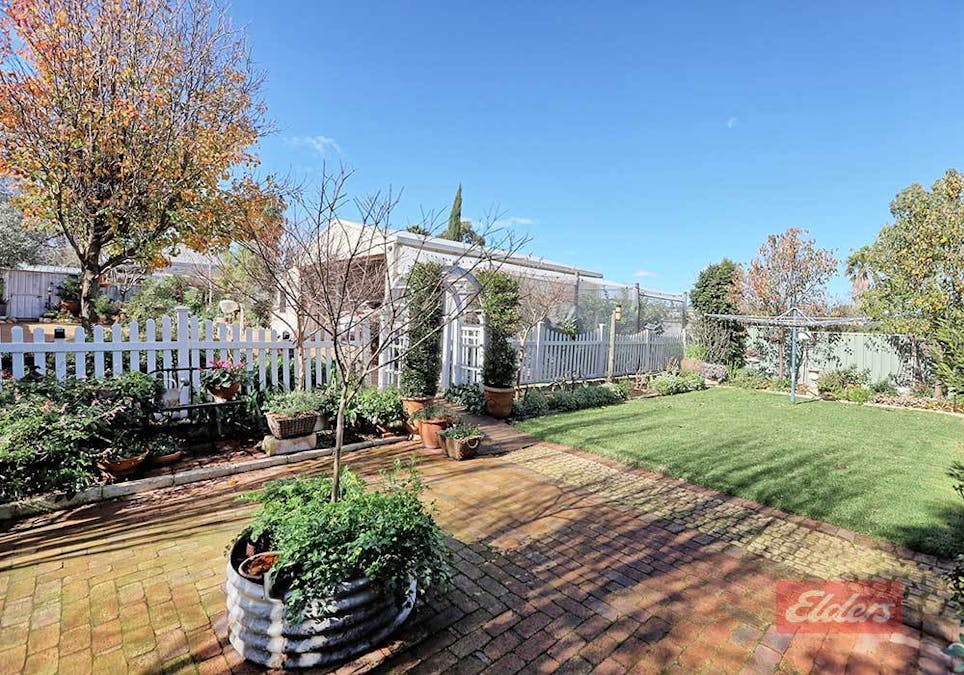 37 Garfield Street, Narrogin, WA, 6312 - Image 24