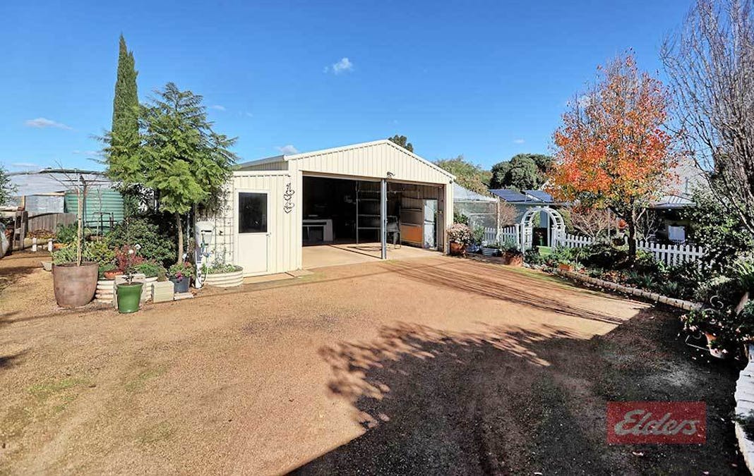 37 Garfield Street, Narrogin, WA, 6312 - Image 28
