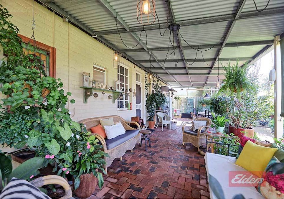 37 Garfield Street, Narrogin, WA, 6312 - Image 21