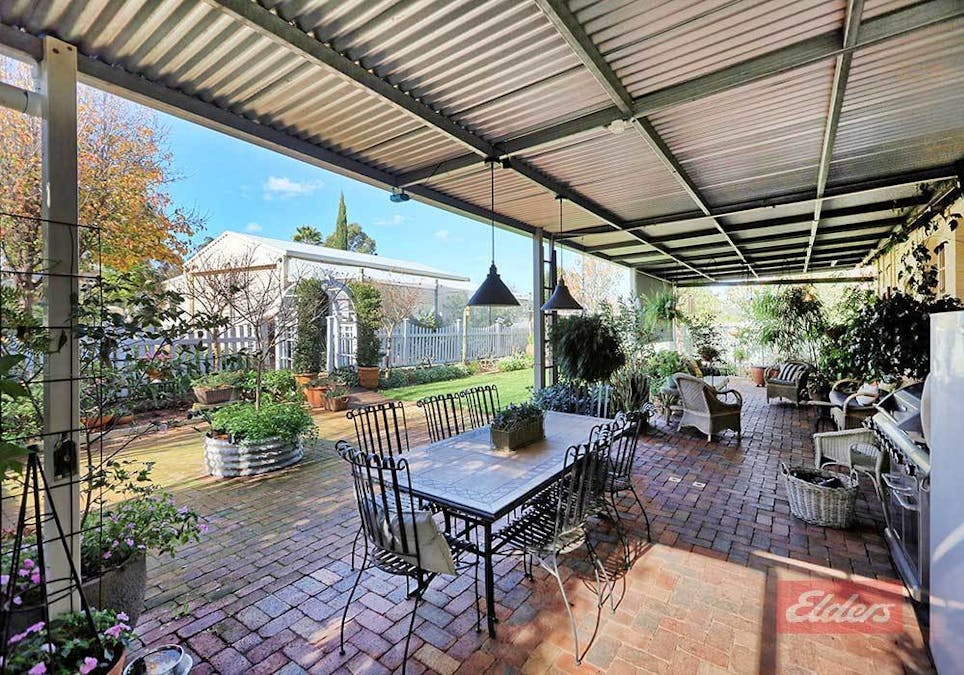 37 Garfield Street, Narrogin, WA, 6312 - Image 22