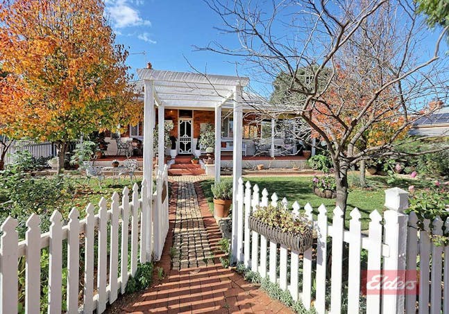 37 Garfield Street, Narrogin, WA, 6312 - Image 1