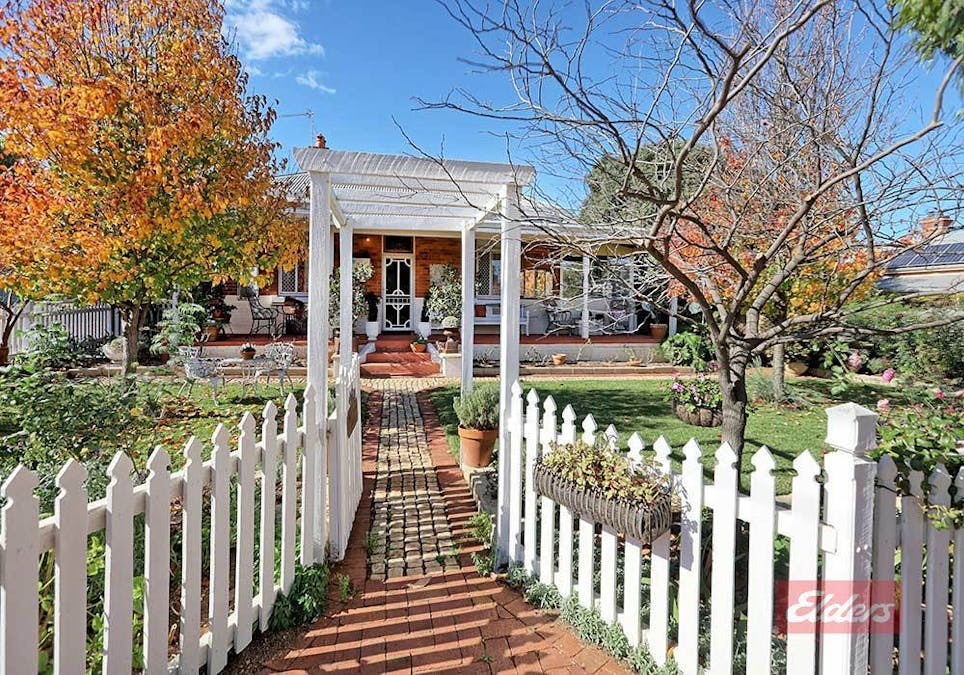 37 Garfield Street, Narrogin, WA, 6312 - Image 1