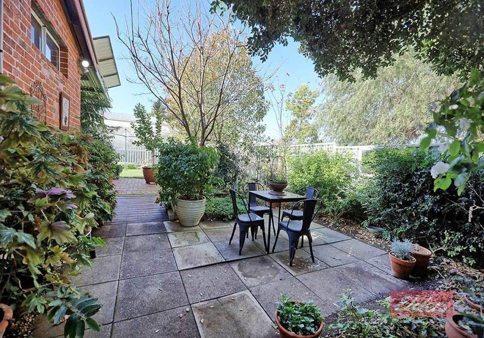 37 Garfield Street, Narrogin, WA, 6312 - Image 29
