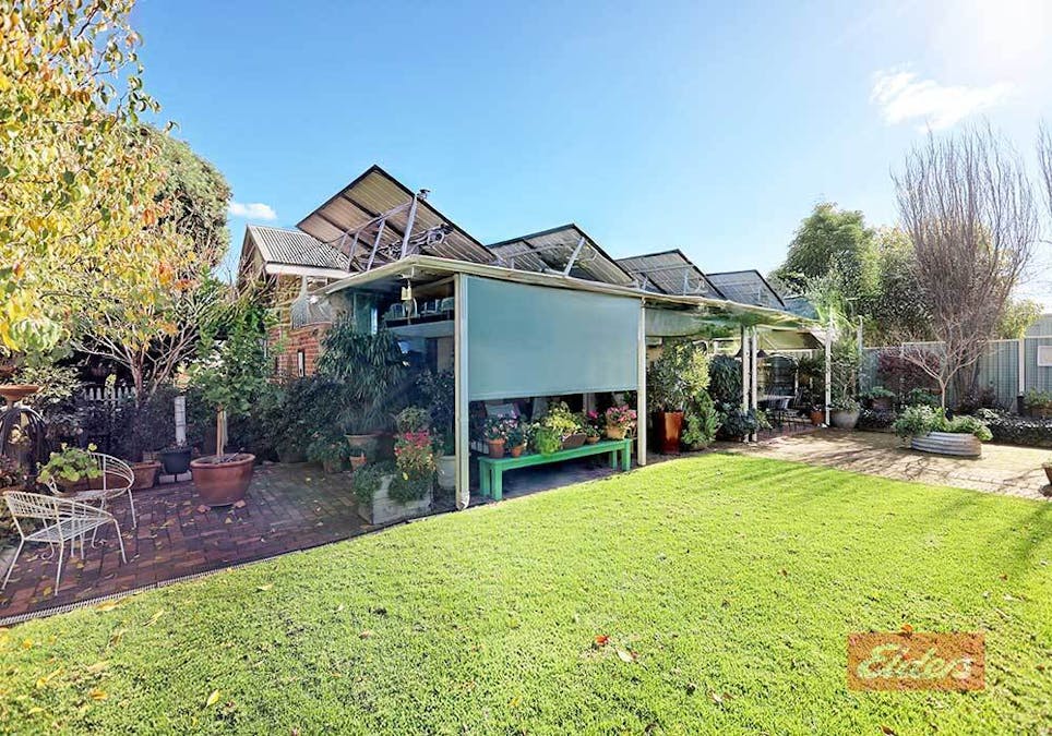 37 Garfield Street, Narrogin, WA, 6312 - Image 23