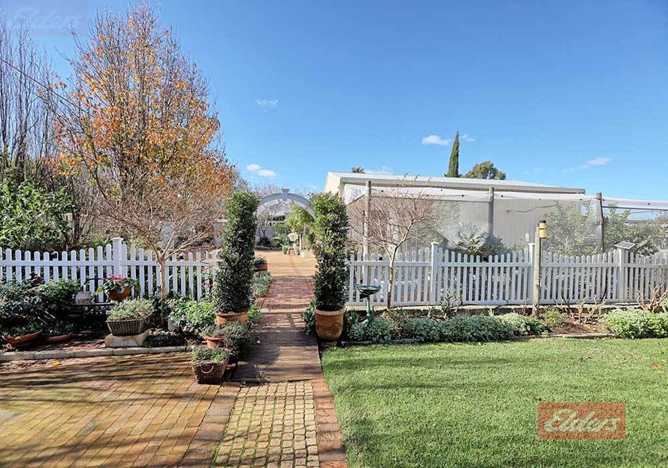 37 Garfield Street, Narrogin, WA, 6312 - Image 26