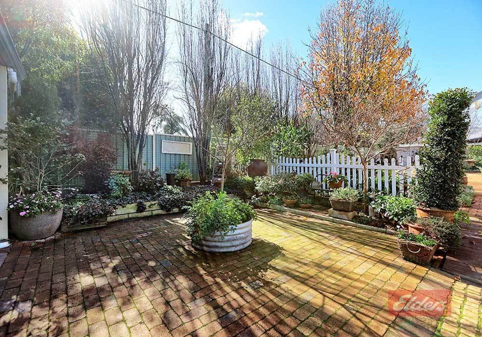 37 Garfield Street, Narrogin, WA, 6312 - Image 25