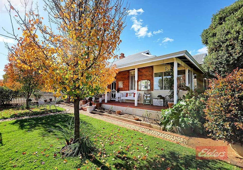 37 Garfield Street, Narrogin, WA, 6312 - Image 4