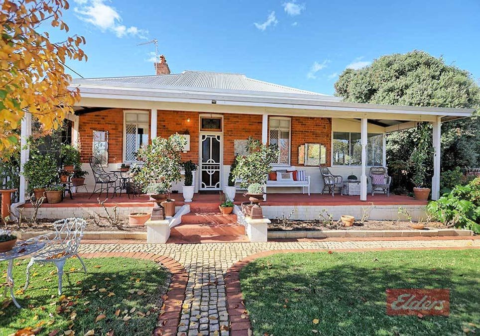 37 Garfield Street, Narrogin, WA, 6312 - Image 2