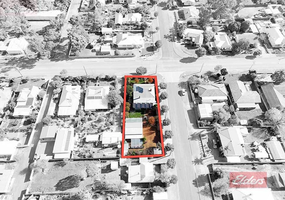 37 Garfield Street, Narrogin, WA, 6312 - Image 30