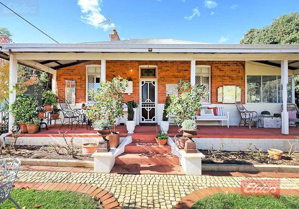 37 Garfield Street, Narrogin, WA, 6312 - Image 3