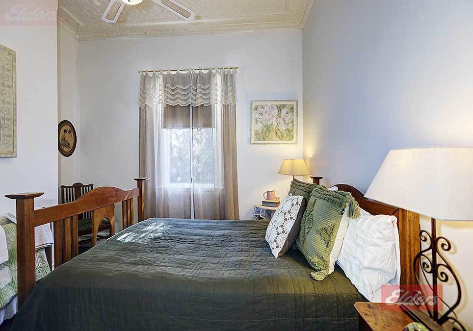 37 Garfield Street, Narrogin, WA, 6312 - Image 9