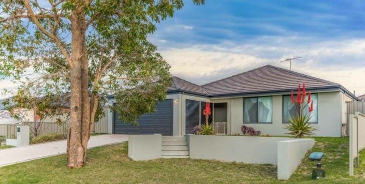 37 Recreation Drive, Eaton, WA, 6232