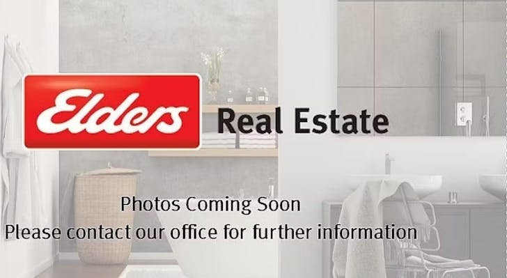15/17 Greensell Street, Bunbury, WA, 6230
