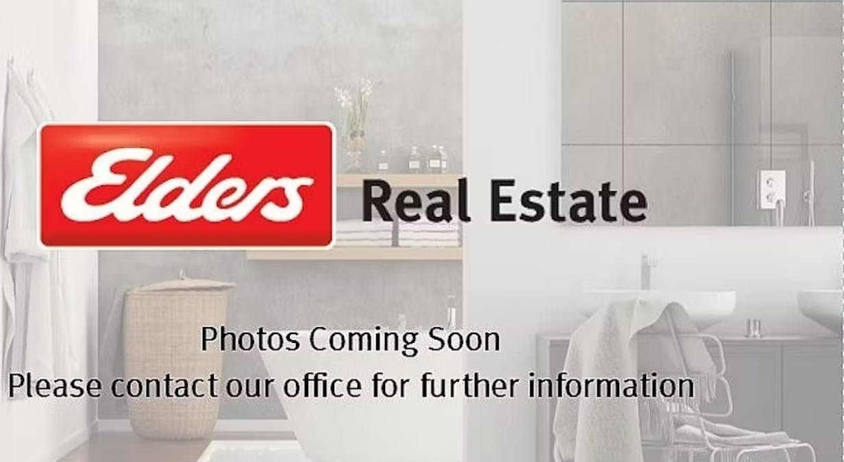 15/17 Greensell Street, Bunbury, WA, 6230 - Image 1