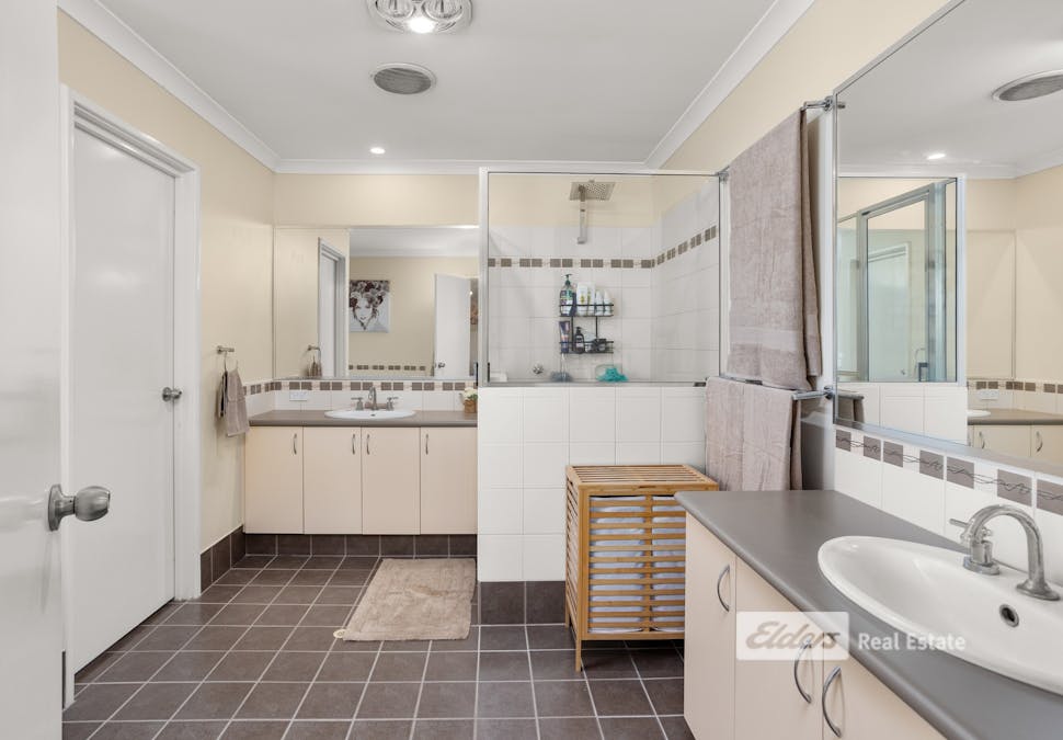 6 Taylorhill Road, Australind, WA, 6233 - Image 6
