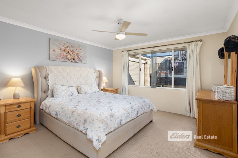 6 Taylorhill Road, Australind, WA, 6233 - Image 5
