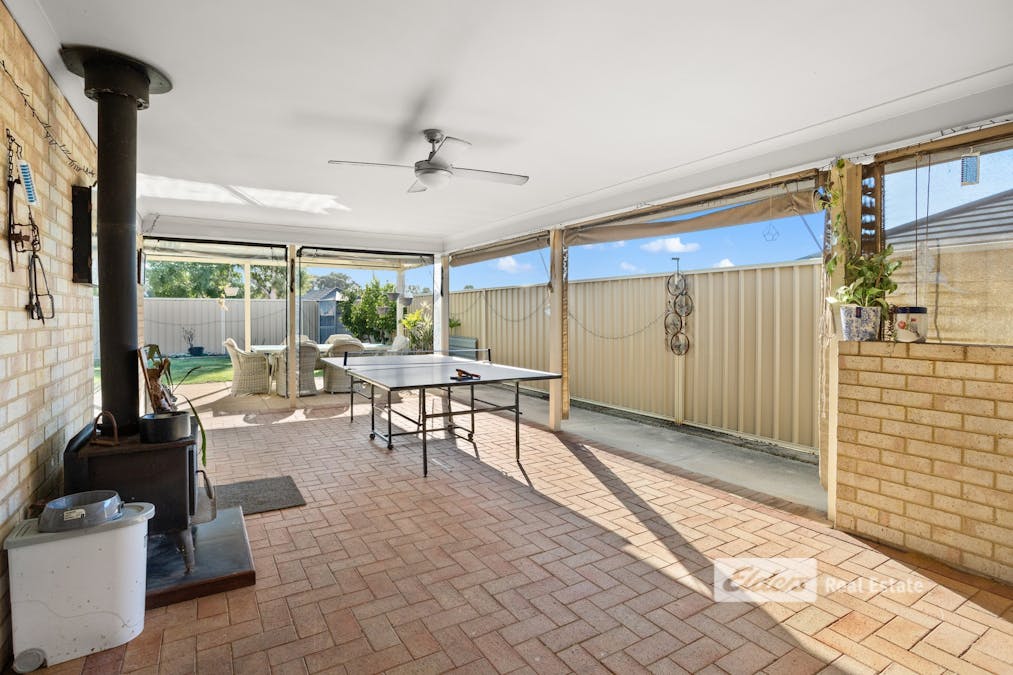 6 Taylorhill Road, Australind, WA, 6233 - Image 10