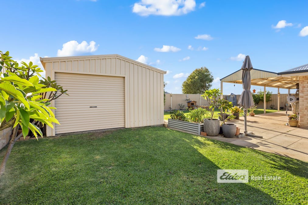 6 Taylorhill Road, Australind, WA, 6233 - Image 12