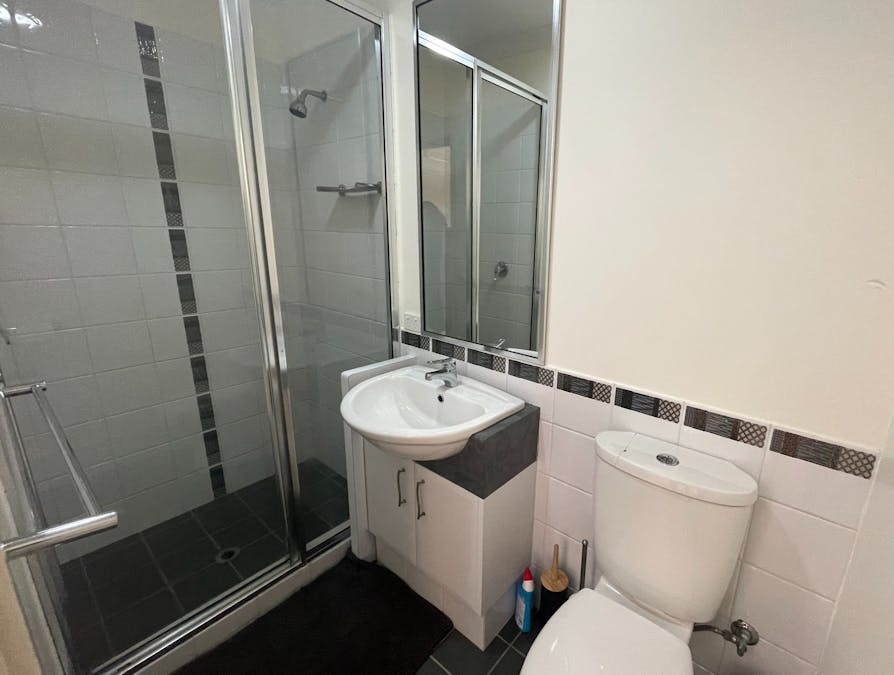 Bunbury, WA, 6230 - Image 14