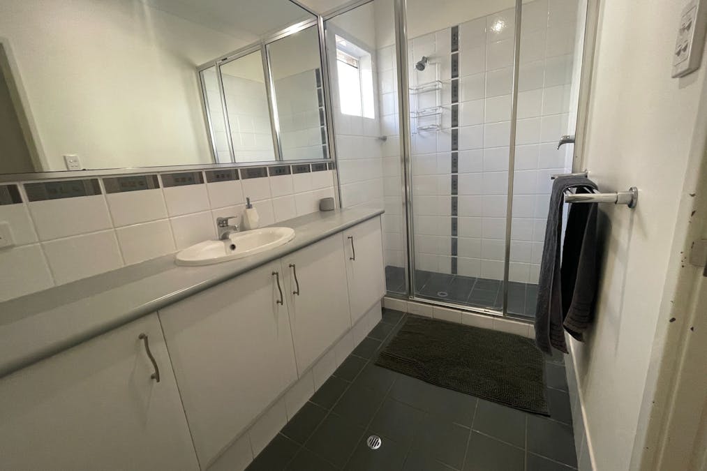 Bunbury, WA, 6230 - Image 16