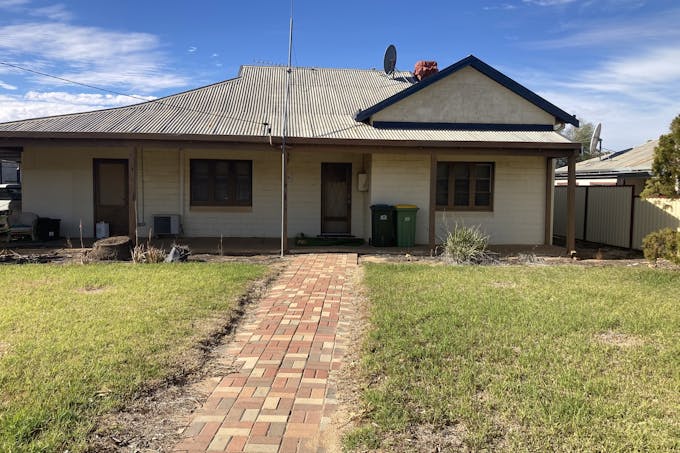 29 Smith Street, Koorda, WA, 6475 - Image 1