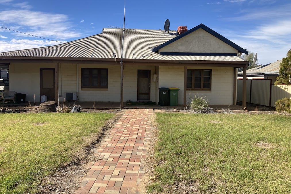 29 Smith Street, Koorda, WA, 6475 - Image 1