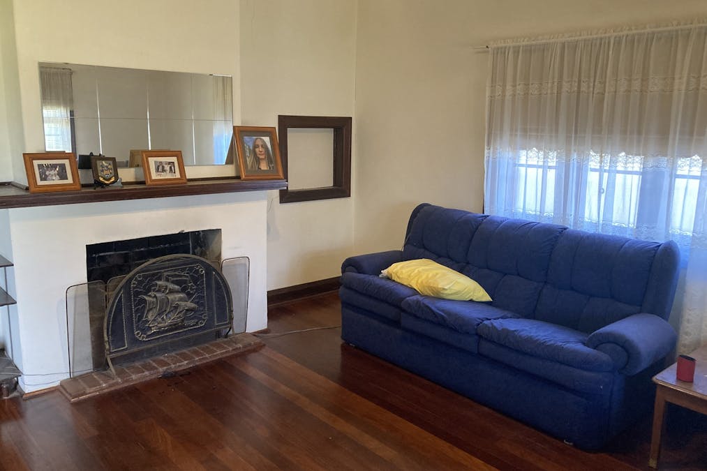 29 Smith Street, Koorda, WA, 6475 - Image 2