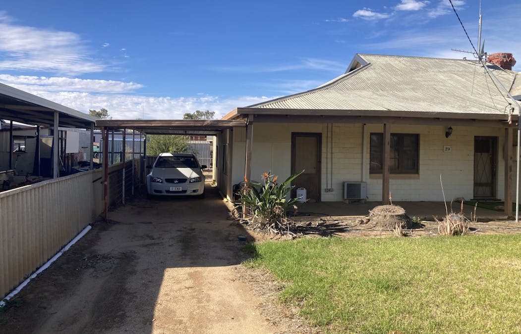 29 Smith Street, Koorda, WA, 6475 - Image 3