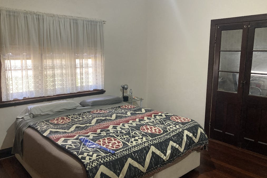 29 Smith Street, Koorda, WA, 6475 - Image 5