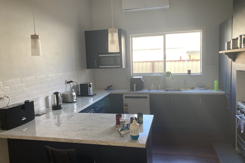 29 Smith Street, Koorda, WA, 6475 - Image 6