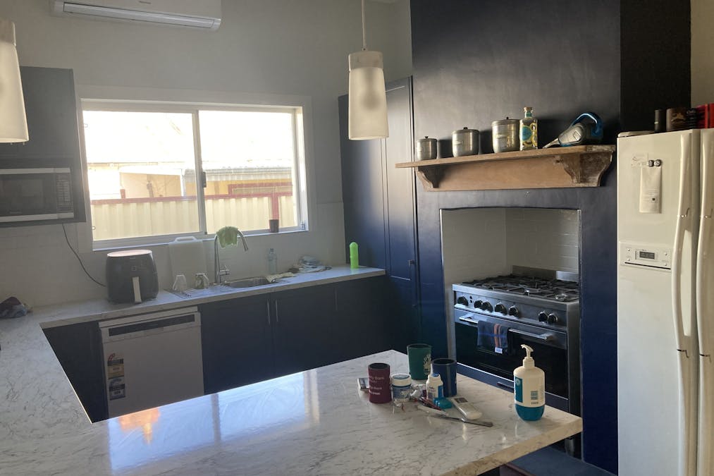 29 Smith Street, Koorda, WA, 6475 - Image 7