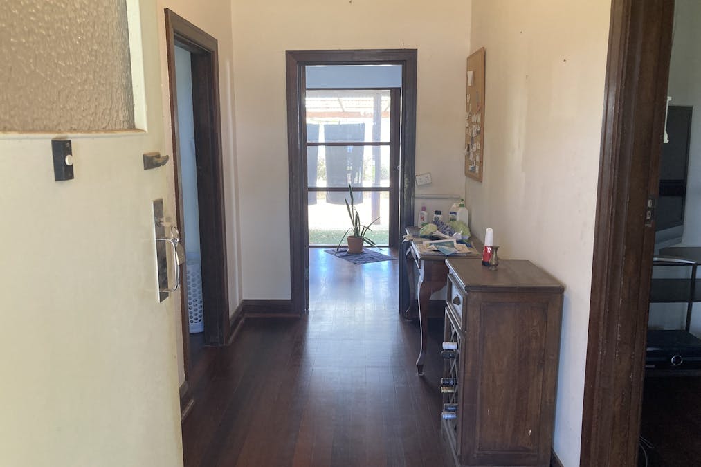 29 Smith Street, Koorda, WA, 6475 - Image 9