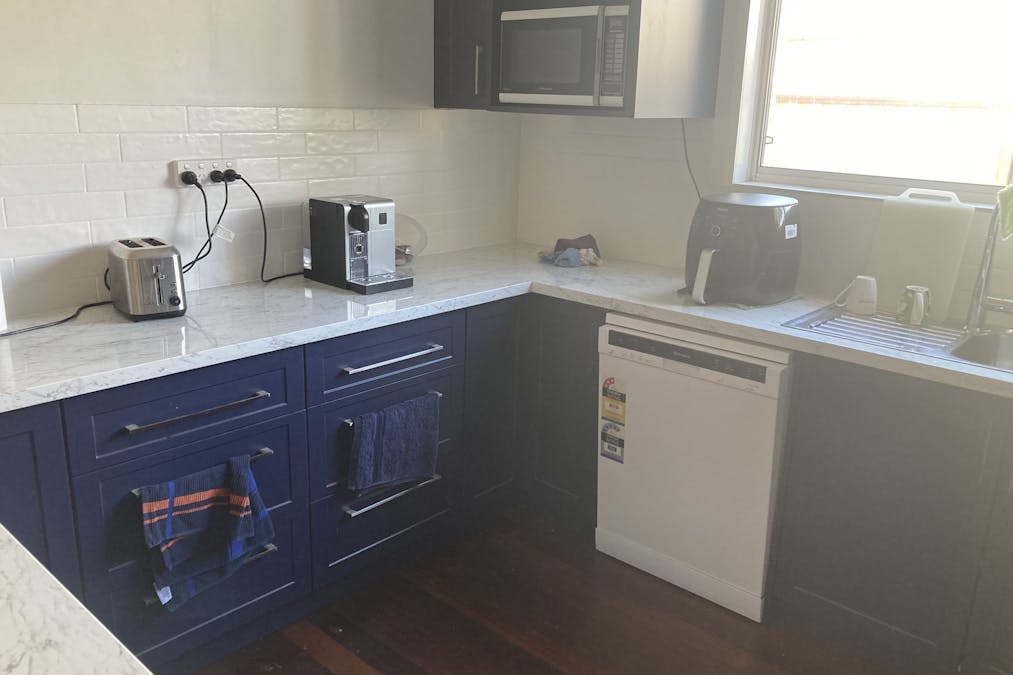 29 Smith Street, Koorda, WA, 6475 - Image 10