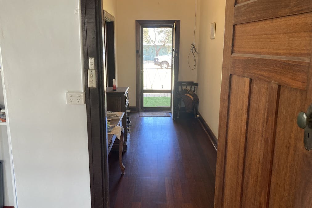 29 Smith Street, Koorda, WA, 6475 - Image 11