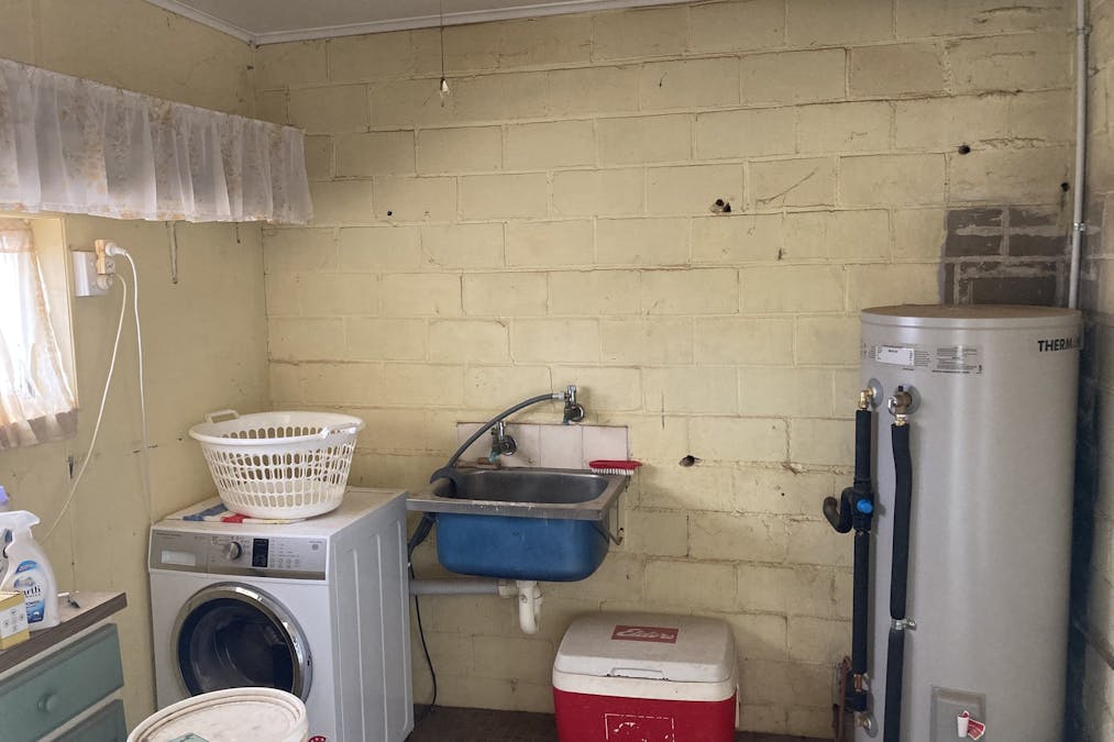 29 Smith Street, Koorda, WA, 6475 - Image 14