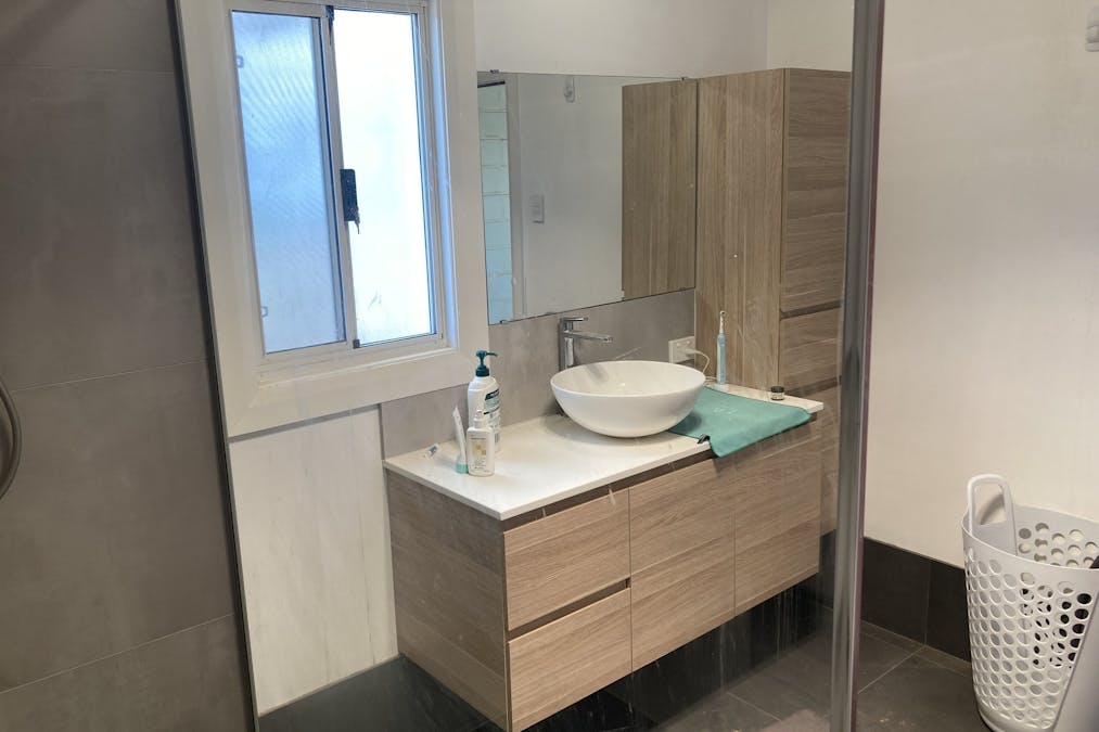 29 Smith Street, Koorda, WA, 6475 - Image 15