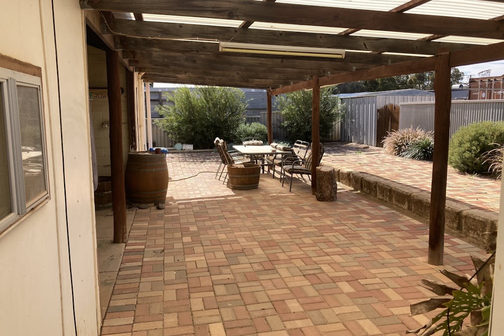 29 Smith Street, Koorda, WA, 6475 - Image 16
