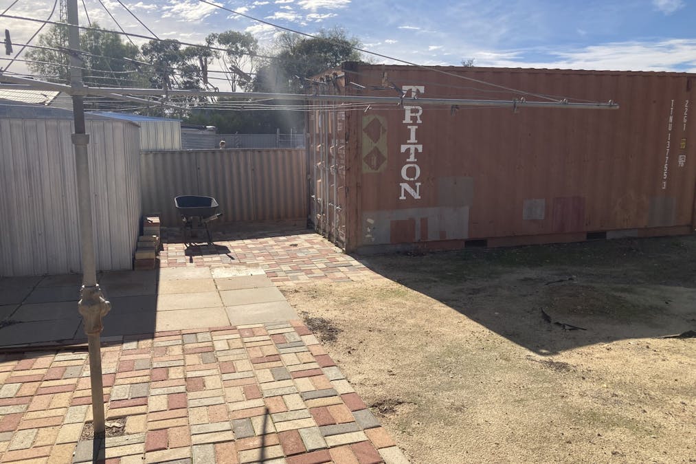29 Smith Street, Koorda, WA, 6475 - Image 19