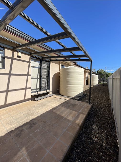 2/11 Patrick Street, Dalby, QLD, 4405 - Image 4