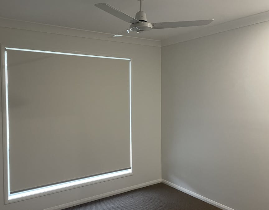 27  Bulimba Street, Tannum Sands, QLD, 4680 - Image 5