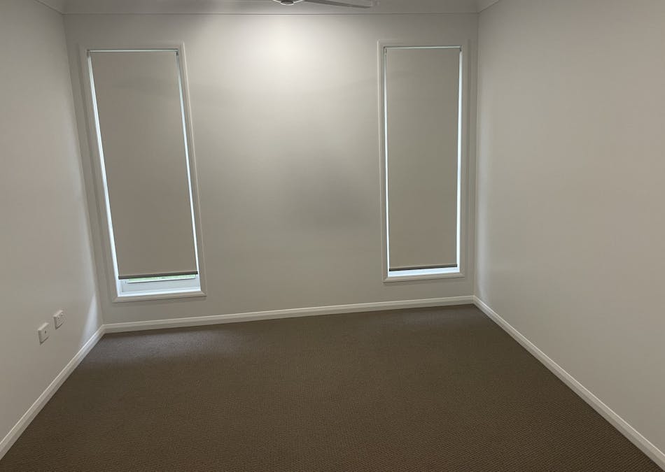 27  Bulimba Street, Tannum Sands, QLD, 4680 - Image 6