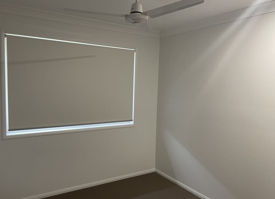 27  Bulimba Street, Tannum Sands, QLD, 4680 - Image 7