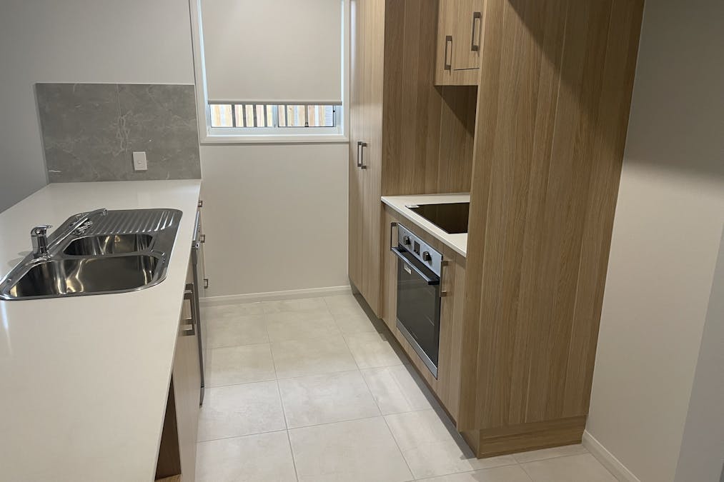 27  Bulimba Street, Tannum Sands, QLD, 4680 - Image 3