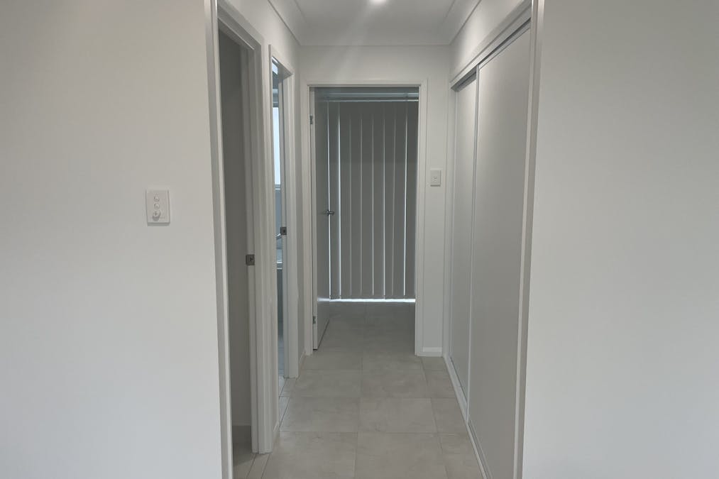 27  Bulimba Street, Tannum Sands, QLD, 4680 - Image 8