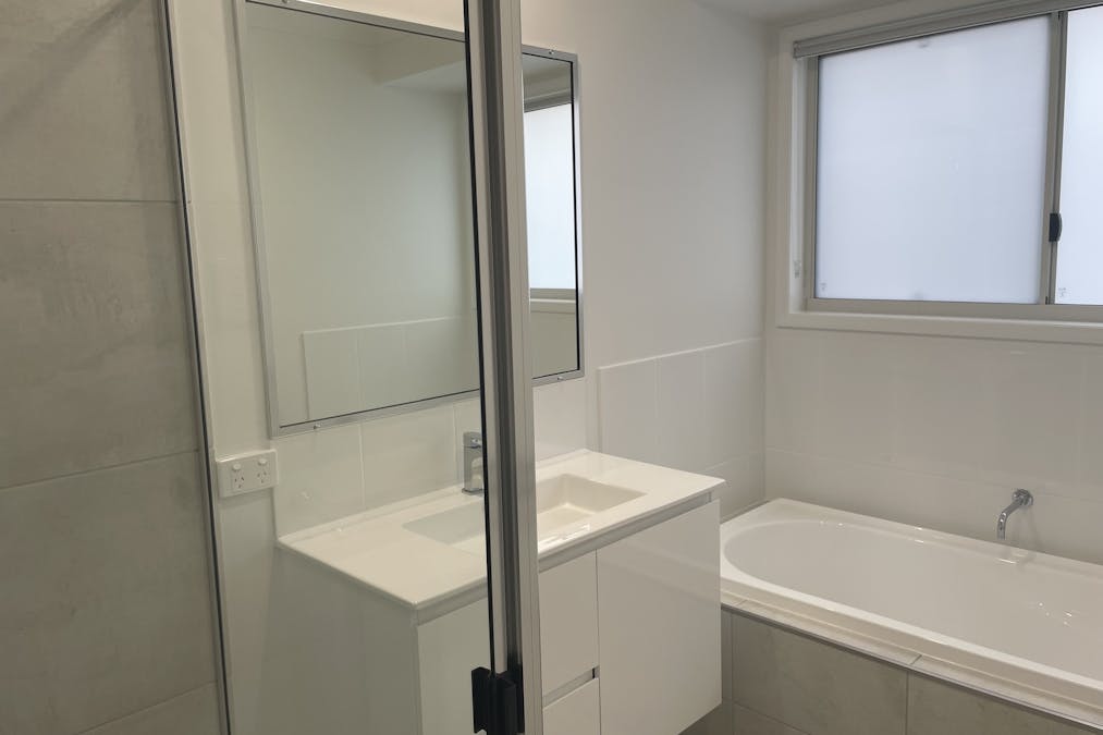 27  Bulimba Street, Tannum Sands, QLD, 4680 - Image 10