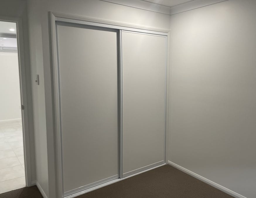27  Bulimba Street, Tannum Sands, QLD, 4680 - Image 9