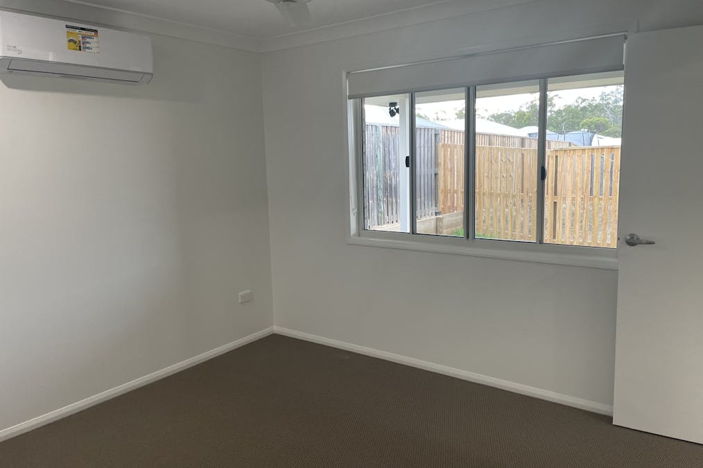27  Bulimba Street, Tannum Sands, QLD, 4680 - Image 11