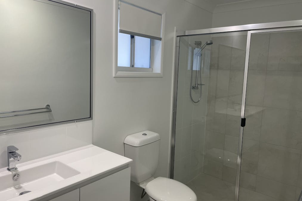 27  Bulimba Street, Tannum Sands, QLD, 4680 - Image 13