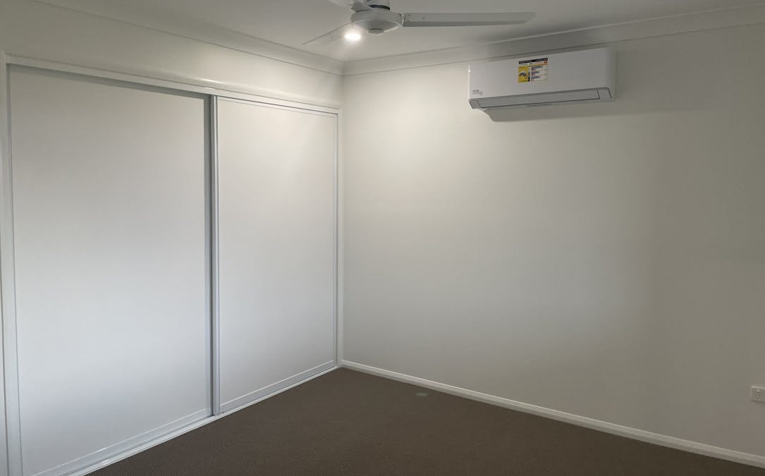 27  Bulimba Street, Tannum Sands, QLD, 4680 - Image 12